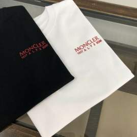Picture of Moncler T Shirts Short _SKUMonclerS-XLtltx1055276